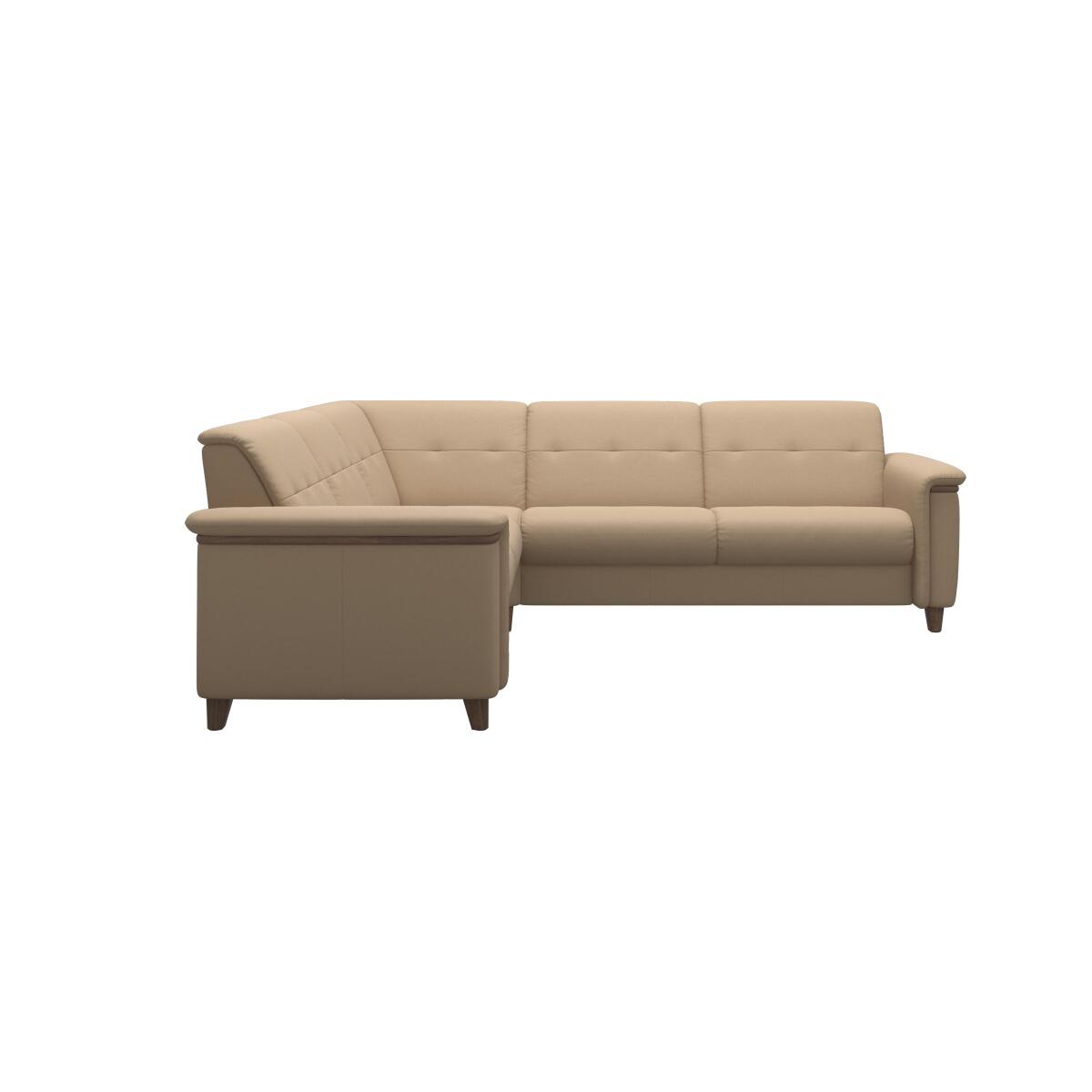 e1f04ef458ac96ecb4876a6b4fc227c4 Stressless® Flora Wood C2-2.5 - Image 1