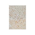 Capri Small Round Table - Image 3