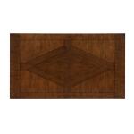 Oxford Place Dining Table - Image 3