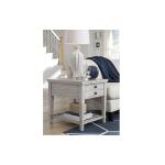 Belhaven End Table - Image 2