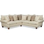 P7816BD Sectional