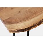 Nature's Edge Counter Height Table - Image 3