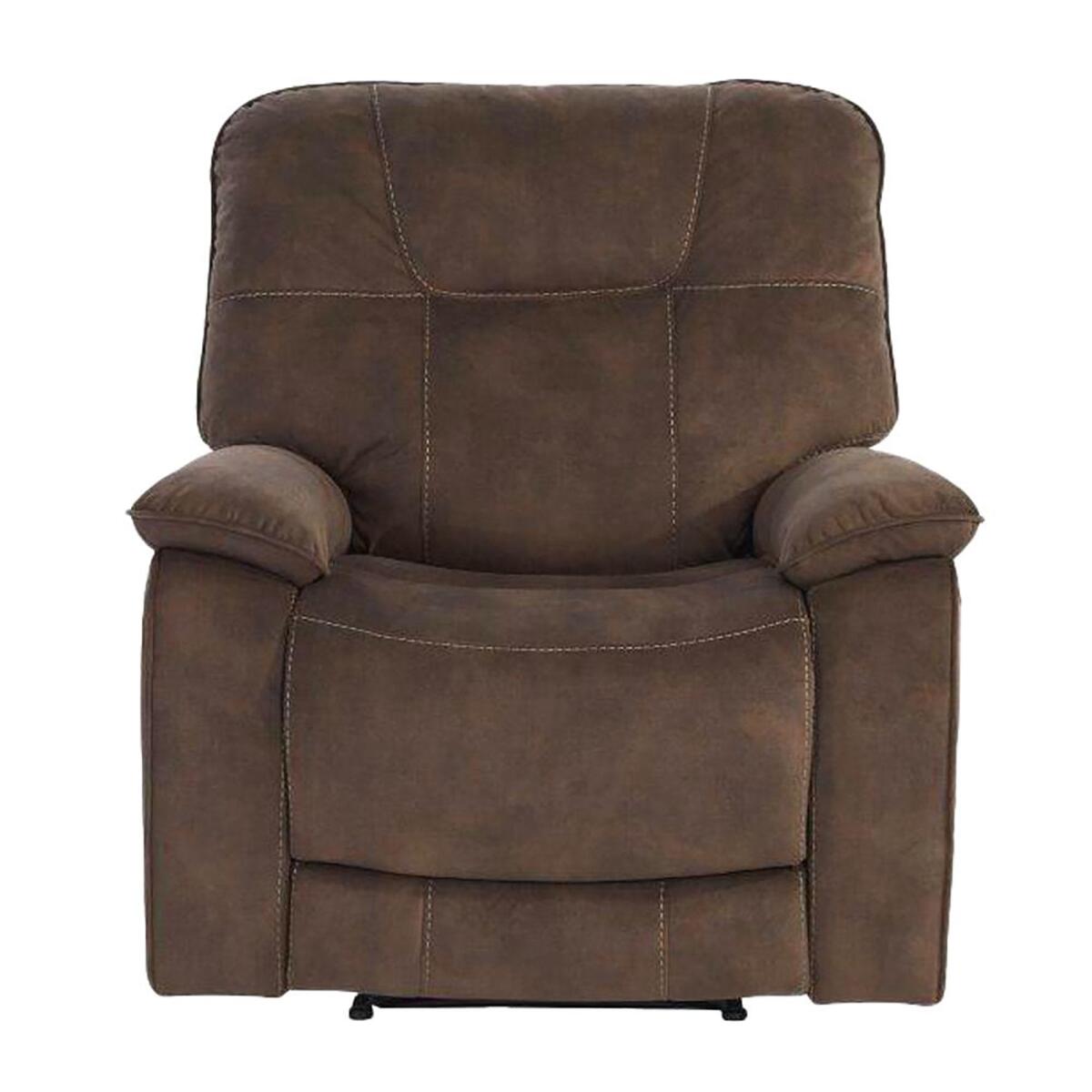 Cooper-Shadow Glider Recliner Cooper-Shadow Glider Recliner - Image 1