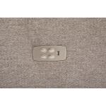 Dorian Power Rocking Recliner - Image 5