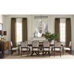 Vantage Randolph Dining Table - Image 3