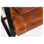 Maguire Chair Saddle - Image 6