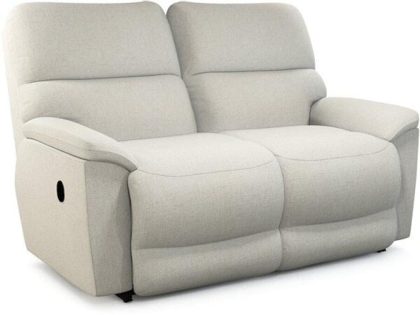 Brooks Reclining Loveseats