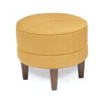 Cocktail Ottoman 958-50