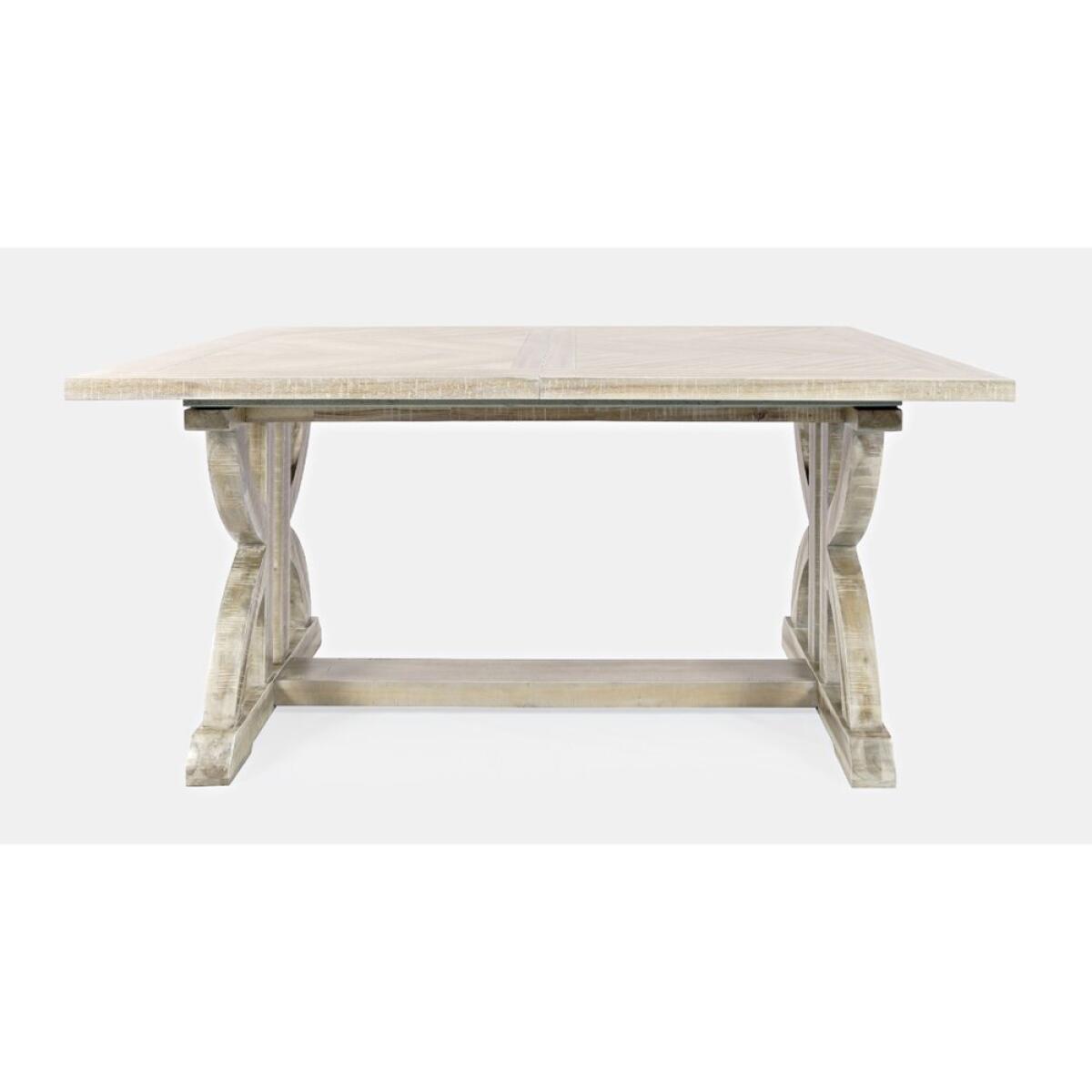 Fairview Dining Table Fairview Dining Table - Image 1