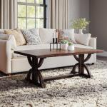 Fairview Coffee Table - Image 2