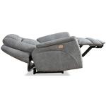 Linus Power Zero Gravity Recliner - Image 5