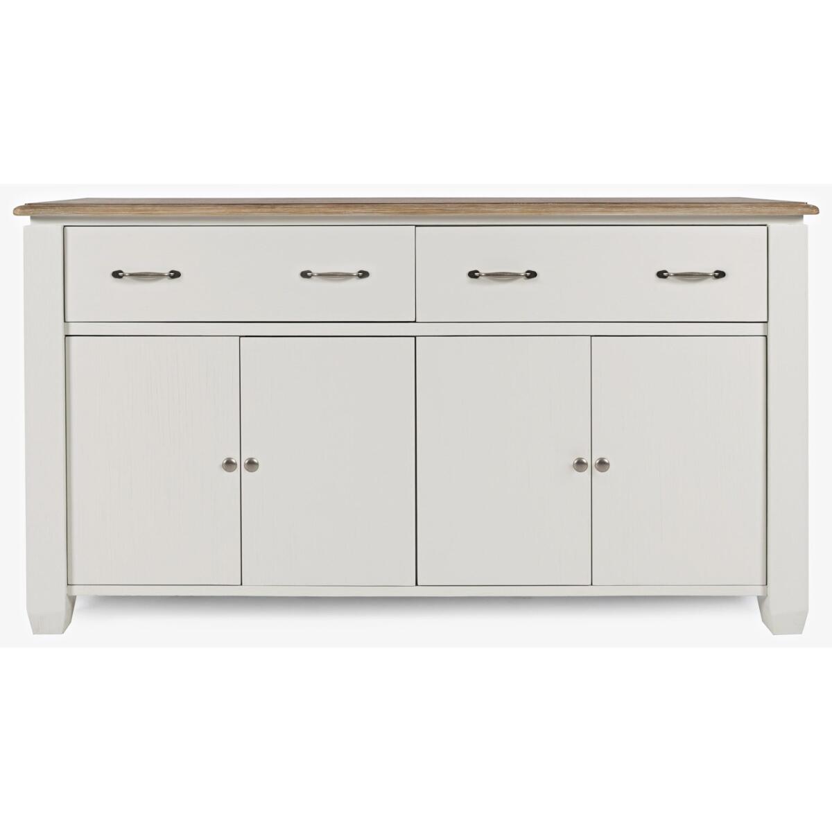 Dana Point Buffet Server Dana Point Buffet Server - Image 1