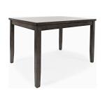 greyson heights 5 pack - table w/(4) chairs - Image 4