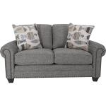 Loveseat 235-20