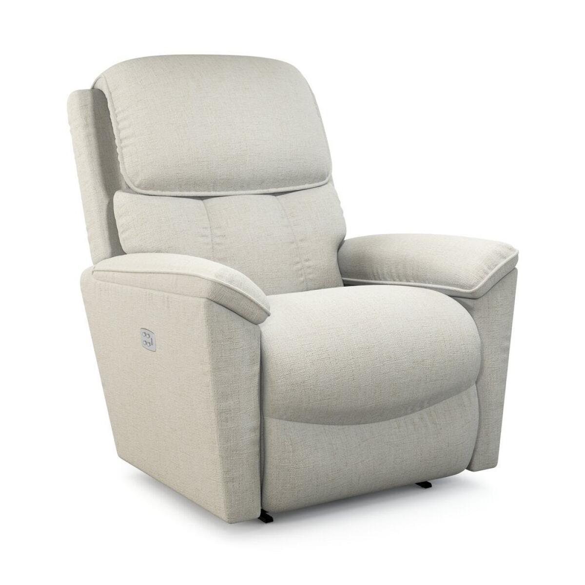 Kipling Power Wall Recliner Kipling Power Wall Recliner - Image 1