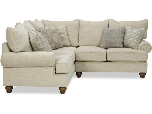 Sectional 7004-SECT - Image 4