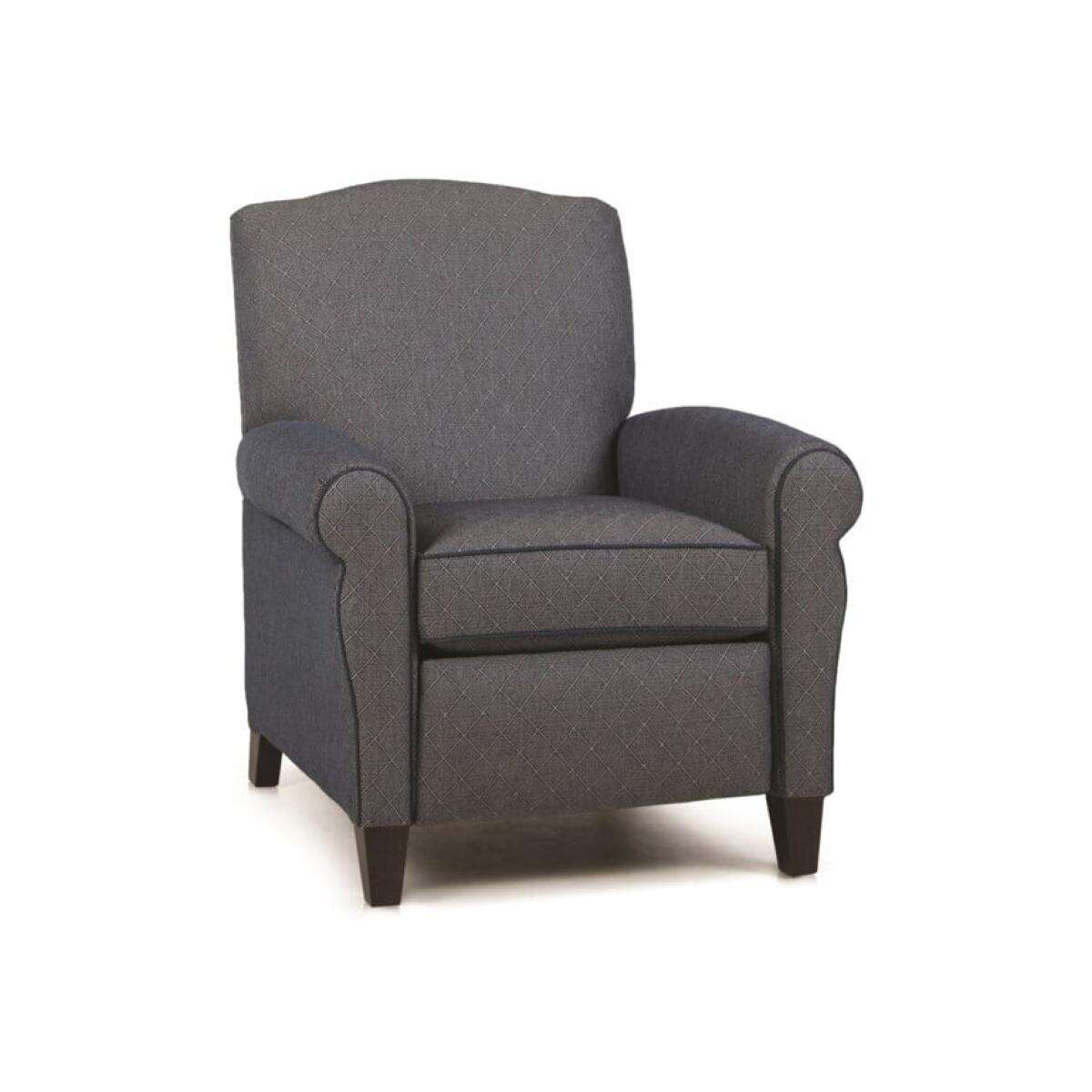 Power High Leg Recliner 713 Power High Leg Recliner 713 - Image 1