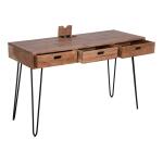 Rollins Power Desk - Image 4