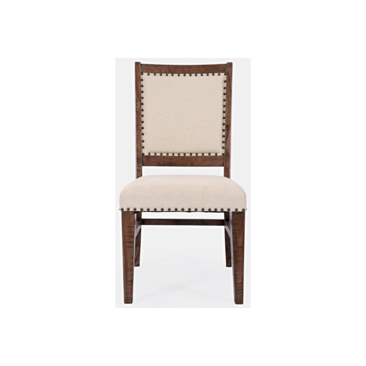 Fairview Dining Side Chair 1931-385KD Fairview Dining Side Chair 1931-385KD - Image 1