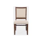 Fairview Dining Side Chair 1931-385KD