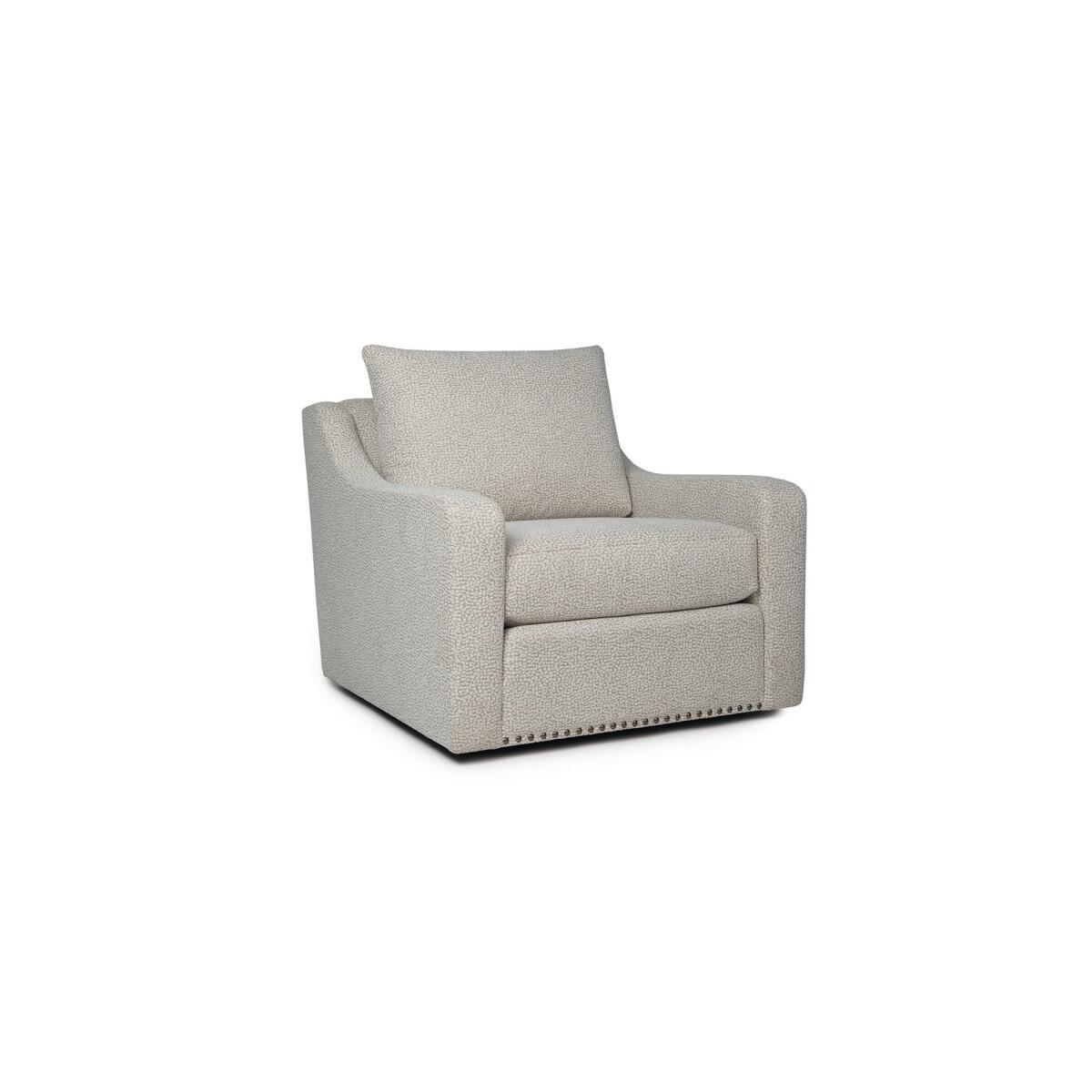 9032-56 Swivel Chair 9032-56 Swivel Chair - Image 1