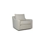 9032-56 Swivel Chair