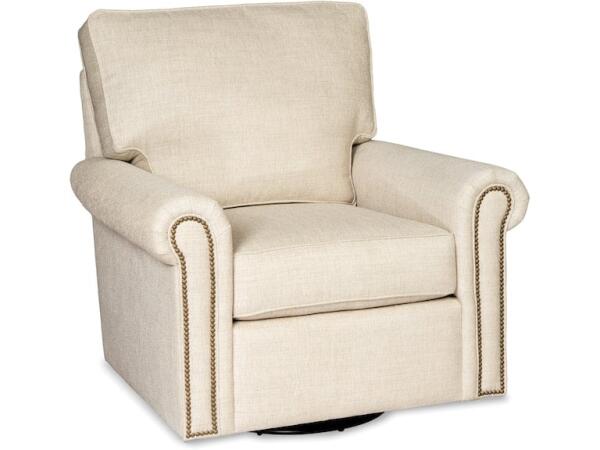 Craftmaster Glider Chair - Image 2