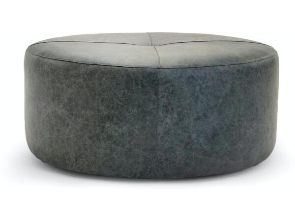 Ottoman 880-50 - Image 2
