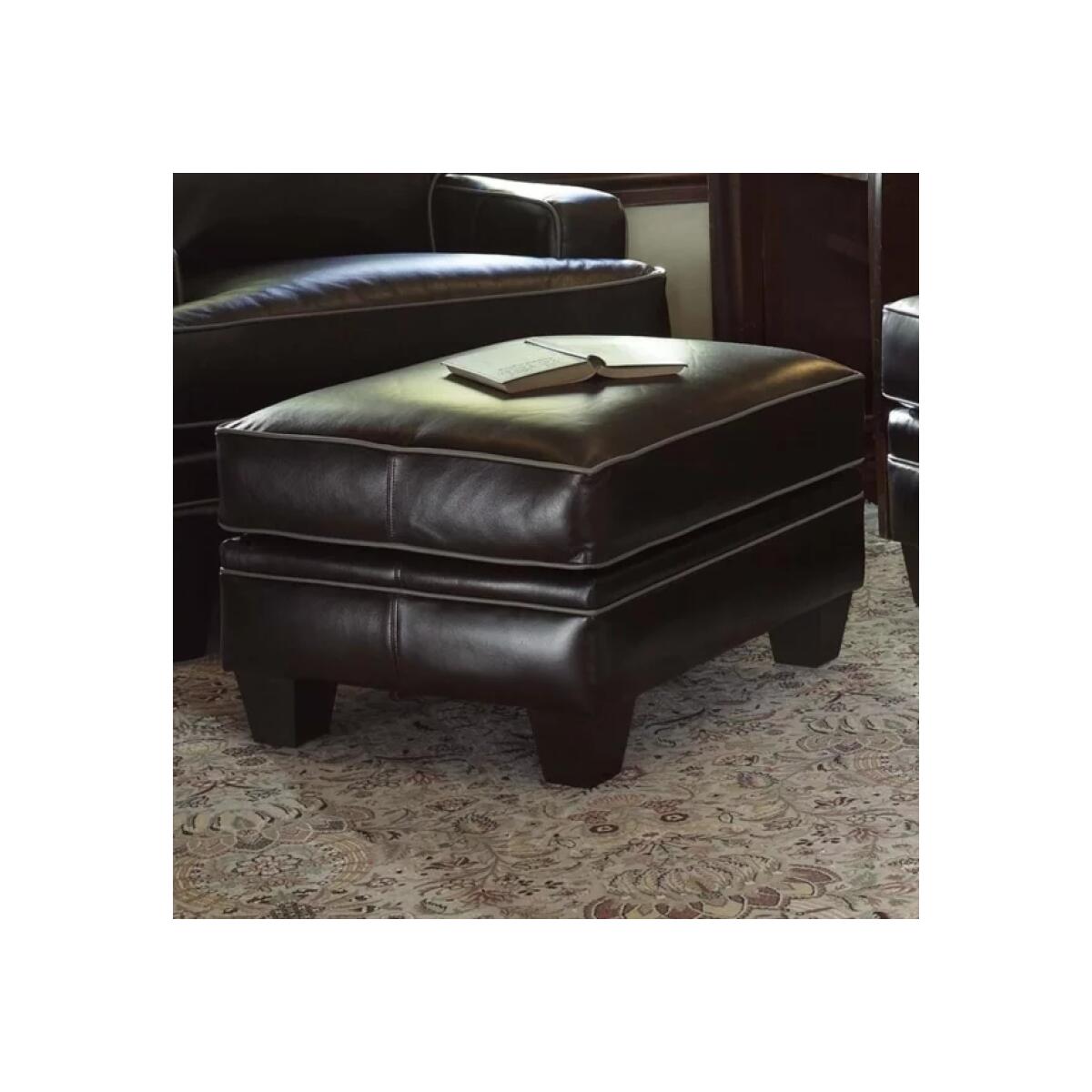 Ottoman 5300L-40 Ottoman 5300L-40 - Image 1