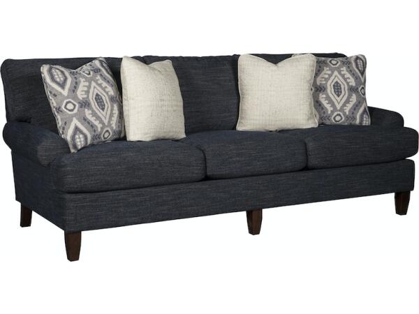 New Traditions Sofa 701350 - Image 2