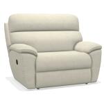 Roman Reclining Chair and A Half - Image 2