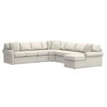 Collins Sectional 494 - Image 2