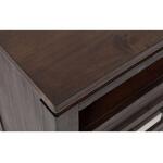 Altamonte 1850 70" Console - Image 3