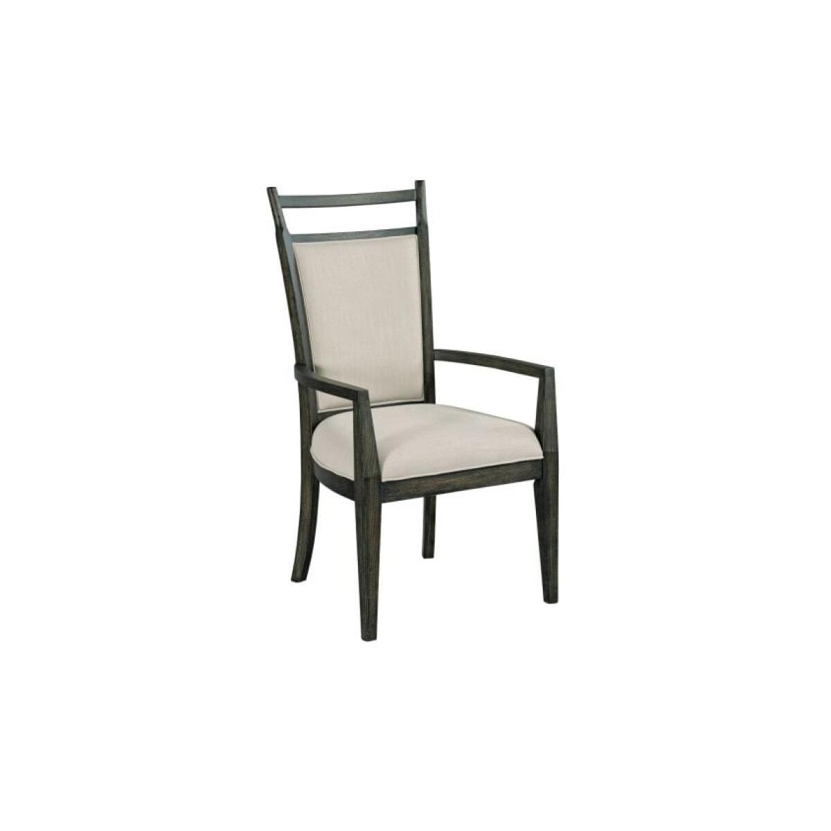 Oakley Arm Chair Oakley Arm Chair - Image 1