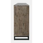 East Hampton Dresser - Image 3