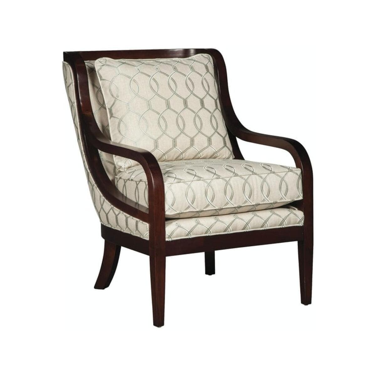 67410 New Traditions Chair 67410 New Traditions Chair - Image 1