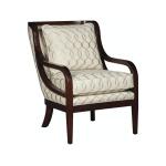 67410 New Traditions Chair