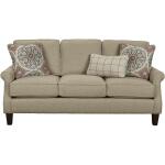 Casual Retreat 771950