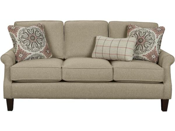 Casual Retreat 771950