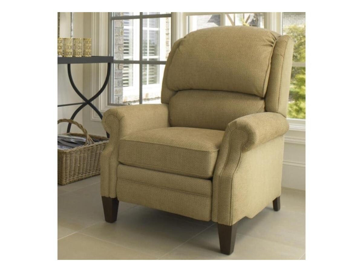 Recliners Jernigan Furniture Goldsboro & Smithfield NC Furniture Store