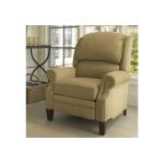 710-38 Fabric Power Recliner