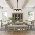 Telluride Dining Chair - Image 2