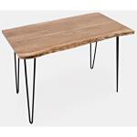 Nature's Edge Counter Height Table - Image 2