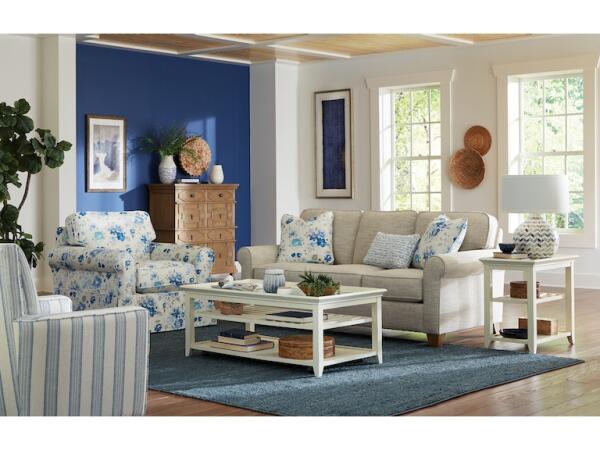 Casual Retreat 717449BD - Image 5