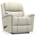 Stratus Rocking Recliner w/ Massage & Heat - Image 3