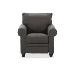 Colby duo® Reclining Chair