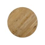 Ames Round Cocktail Table - Image 3