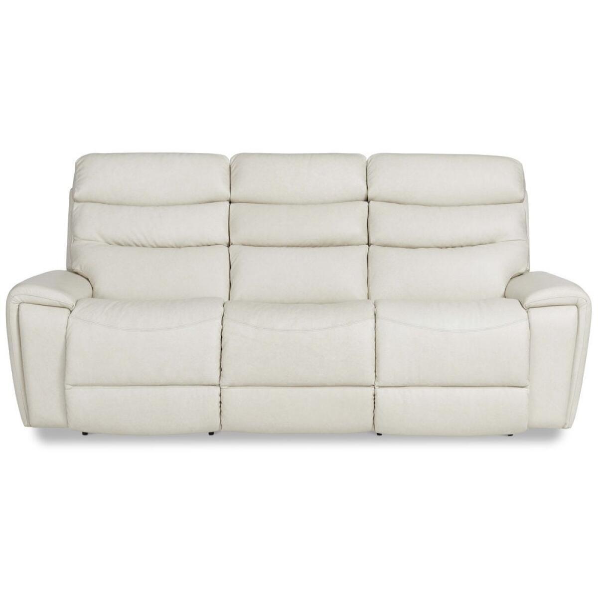 Soren Reclining Sofa Soren Reclining Sofa - Image 1