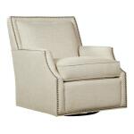 New Traditions Swivel Glider Chair 003710SG