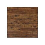 Sonoma Creek End Table - Image 3